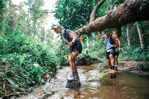 BIB: 
                            <button type="button" onclick="openModal(25368578)" class="btn btn-primary btn-sm float-right btn-popup" data-toggle="modal" data-target=".modal-high-quality">
                        <i class="fas fa-shopping-cart"></i> Add to Cart
                    </button>
                                            <button type="button" onclick="isThisMe(25368578, true)" class="btn btn-success btn-sm float-right btn-popup btn-isme hidden" data-toggle="tooltip" data-placement="bottom" title="นี่คือรูปของคุณใช่ไหม คลิกที่นี่เพื่อเอาเข้าอัลบั้ม">
                        <i class="fas fa-plus"></i> Add to album
                    </button>
                    <button type="button" onclick="isThisMe(25368578, false)" class="btn btn-warning btn-sm float-right btn-popup btn-isnotme hidden">
                        <i class="fas fa-ban"></i> Remove from album
                    </button>